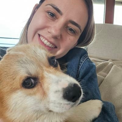 moniquebachtold's profile picture. tô aqui só pra desabafar mesmo