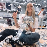 MKK (@mariahknox1833) 's Twitter Profile