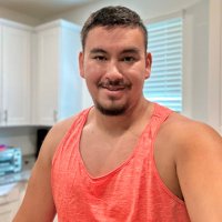 Oscar Herrera (@oscarenjoylife) 's Twitter Profile Photo Oscar Herrera (@oscarenjoylife) 's Twitter Profile Photo
