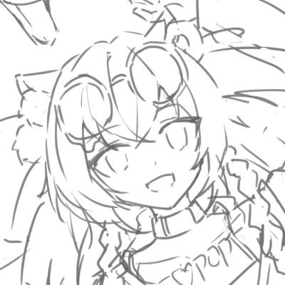 ZheiZheiさんのプロフィール画像
