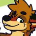 Padded Sheppy โจ (@paddedsheppy) Twitter profile photo Padded Sheppy โจ (@paddedsheppy) Twitter profile photo