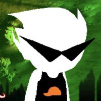 LeafDog (@mossfrombeyond) 's Twitter Profile