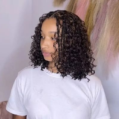 Delight128255's profile picture. A crypto minner