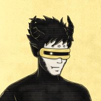 DEVOUR (@devour_crypto) 's Twitter Profile