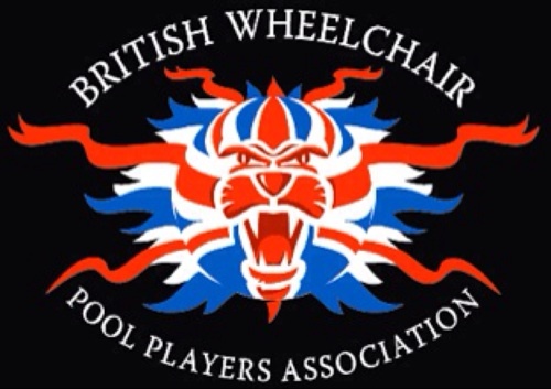 BWPPA's profile picture. The British Wheelchair Pool Players Association (BWPPA) is the recognised governing body of American wheelchair pool in Great Britain.
