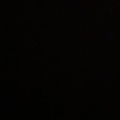 MehmetD16077095's profile picture. 