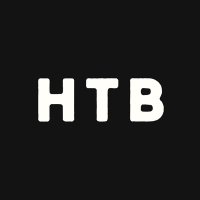 HIT THE BAR (@hitthebarltd) 's Twitter Profile