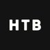 HIT THE BAR (@hitthebarltd) Twitter profile photo HIT THE BAR (@hitthebarltd) Twitter profile photo