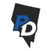 Prep Dig Nevada (@prepdignv) Twitter profile photo Prep Dig Nevada (@prepdignv) Twitter profile photo