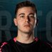 Rito (@rito1v9) Twitter profile photo Rito (@rito1v9) Twitter profile photo