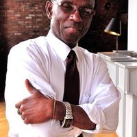 Leonard Robinson (@leonardrob40841) 's Twitter Profile