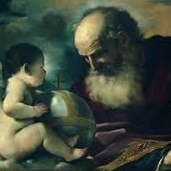 byebyemyguys313's profile picture. byeeeeerr my guys!