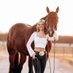 Emme Grace Graves (@emme_graves) Twitter profile photo Emme Grace Graves (@emme_graves) Twitter profile photo