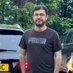 Kamran uddin (@drkami2257) Twitter profile photo Kamran uddin (@drkami2257) Twitter profile photo