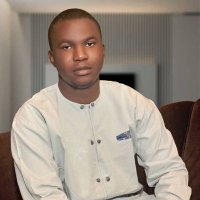 Ruwan Doruwa (@desmondbature5) 's Twitter Profile