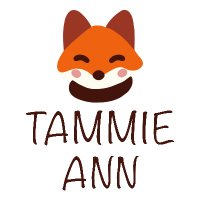 Tammie Ann Creative 🎨🇺🇸🐈‍⬛📚🌶 🎮(@TammieACreative) 's Twitter Profile Photo