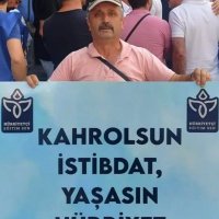 Halit Kaya SAĞRA (@_halitkayasagra) 's Twitter Profile Photo Halit Kaya SAĞRA (@_halitkayasagra) 's Twitter Profile Photo