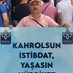 Halit Kaya SAĞRA (@_halitkayasagra) Twitter profile photo Halit Kaya SAĞRA (@_halitkayasagra) Twitter profile photo