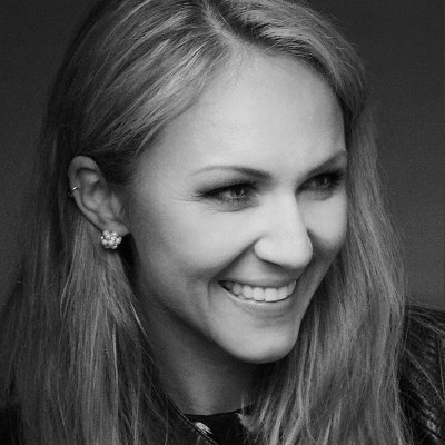 julia_kuzmenko's profile picture. Creator 📝📸✍️
Founder @retouchingacademy
Tools @retouchingpanels
Blog: https://t.co/U7wHQnlh7a
🌎 LA + Dallas