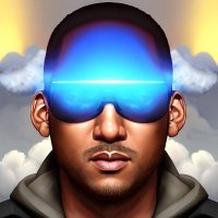 F_Zimballi (@f_zimballi) 's Twitter Profile Photo F_Zimballi (@f_zimballi) 's Twitter Profile Photo
