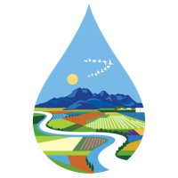 Northern California Water (@norcawater) 's Twitter Profile Photo Northern California Water (@norcawater) 's Twitter Profile Photo
