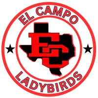 El Campo HS Softball (@ladybirdssb) 's Twitter Profile Photo El Campo HS Softball (@ladybirdssb) 's Twitter Profile Photo