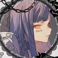 いなり (@akm_inari) 's Twitter Profile