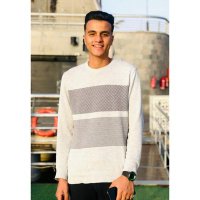 Yousef (@youseef_khaleed) 's Twitter Profile
