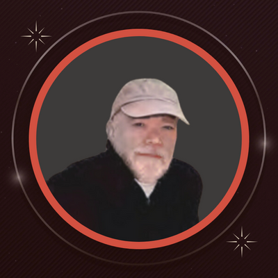 Former reporter for Investor's Business Daily. Author of 'The Event-Trading Phenomenon'. Sailor 📚 📈 Daily call to trade or stay out of market. #Tradefutures