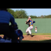 Cooper Crouch (@coopercrouch44) 's Twitter Profile Photo