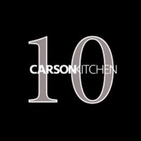 Carson Kitchen(@CarsonKitchen) 's Twitter Profileg