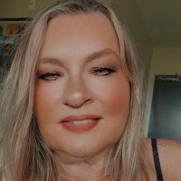 Sandra Berger (@sandiberger1950) 's Twitter Profile Photo Sandra Berger (@sandiberger1950) 's Twitter Profile Photo