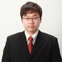 Jun Yoshii/吉井 潤 (@junyoshii1983) Twitter profile photo