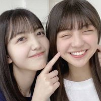 星汰(しょうた) 【北乃ビーアメント】なお公式クマ🧸 (@siori__nao_46) 's Twitter Profile