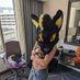 TransDoggie (@transdoggie) Twitter profile photo