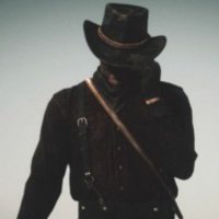 Mike Parker (@mikeylol2001) 's Twitter Profile