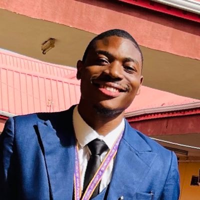 Araoye_adebayo2's profile picture. Mining Engineering graduate|| keen on pursuing research opportunities for (M.Eng) or Ph.D. in Geotechnical Engineering|| committed to scientific advancement.