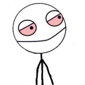 Farnaznft's profile picture. #NFT