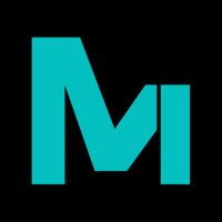 METAMERCH (@himetamerch) 's Twitter Profile