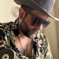 Shantanu Dutta (@shaansay) 's Twitter Profile