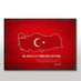 Mevlüt can (@karakar59617849) Twitter profile photo Mevlüt can (@karakar59617849) Twitter profile photo