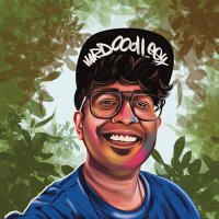 mr doodleey (@mrdoodleey) 's Twitter Profile
