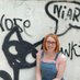 Sarah Marie Mooney (@sarahmarie_m) Twitter profile photo Sarah Marie Mooney (@sarahmarie_m) Twitter profile photo