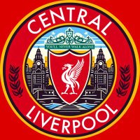 Central Liverpool Brasil(@central_lfc_br) 's Twitter Profile Photo