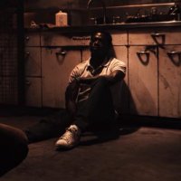 FoxJayy (@foxjayyy) 's Twitter Profile Photo