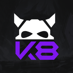 Syndik8_CTI's profile picture. Cybercrime and DARKINT Research