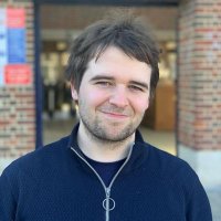 Tom Stephens (@tcstephens) 's Twitter Profile
