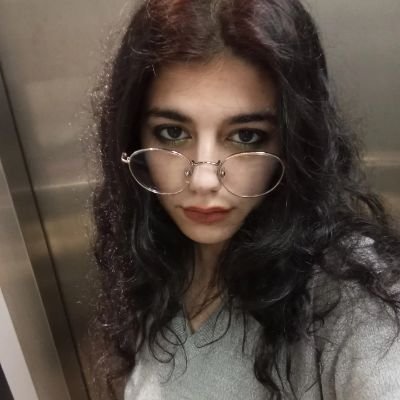 Yo solo quiero reencarnar en un romanticista