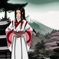 Maya Theron π EnVtuber (@gfxmaya7) 's Twitter Profile