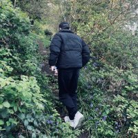 Will Boyle (@fplwill_) 's Twitter Profile